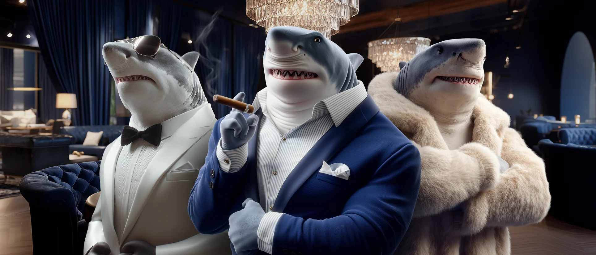 Banner image